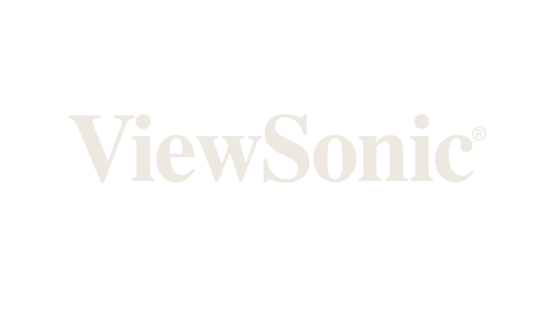 5ea3c63a088154f552adeef2_logo-viewsonic-light