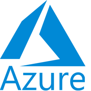 Diseño sin título (31)