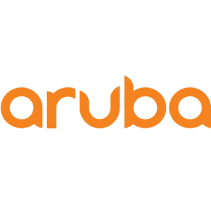 Diseño sin título (39)