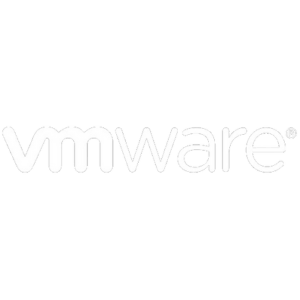 Diseño sin título (40)