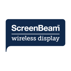 Diseño sin título (41)