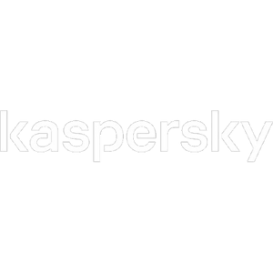 Diseño sin título (43)