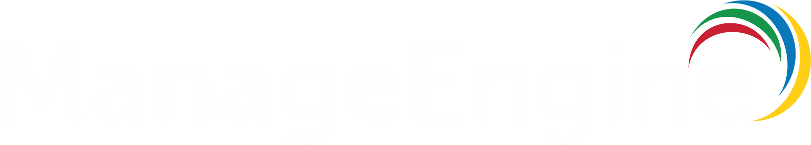 manageengine-light